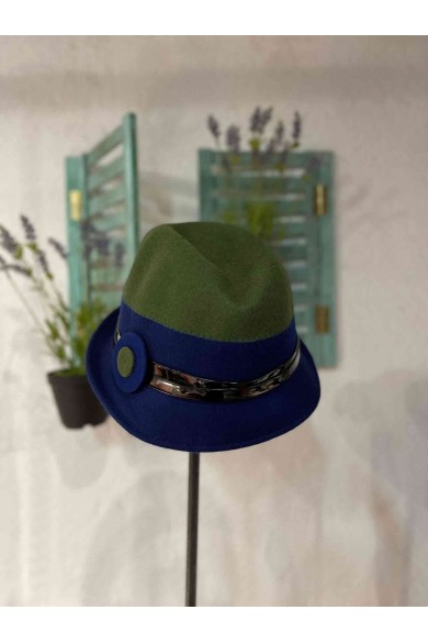 SOMBRERO MZ58