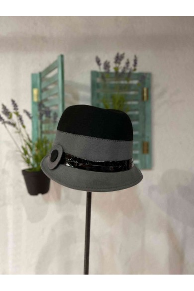 SOMBRERO MZ58
