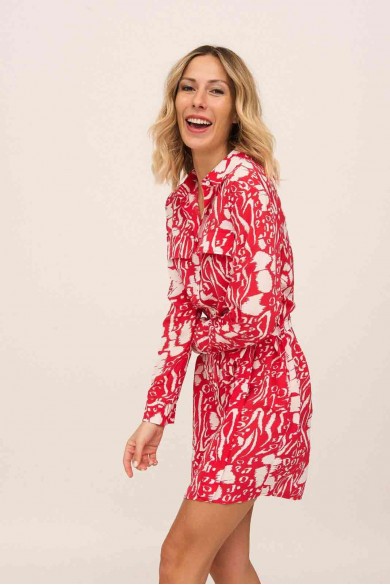 VESTIDO FBZMR20226