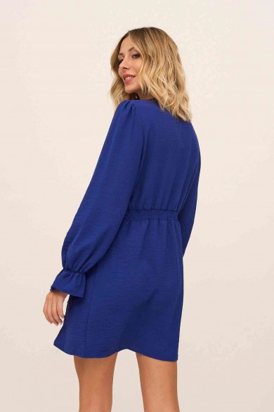 VESTIDO FBZMR20046