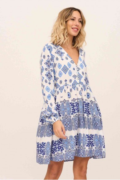 VESTIDO FBZMR19986