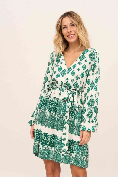 VESTIDO FBZMR19987