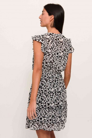 VESTIDO FBZMR19750