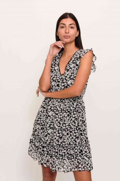 VESTIDO FBZMR19750