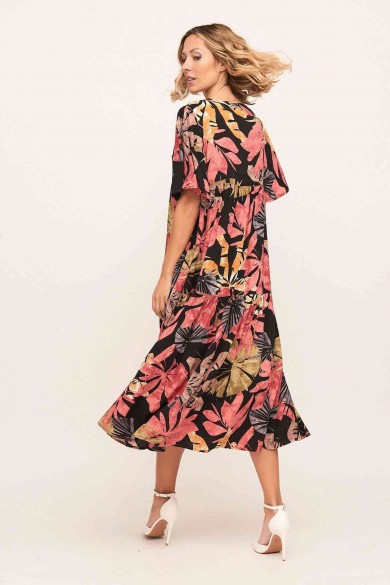 VESTIDO FBZMR19767