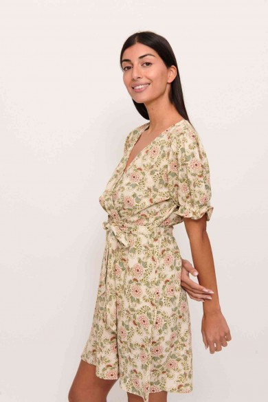 VESTIDO FBZMR19731