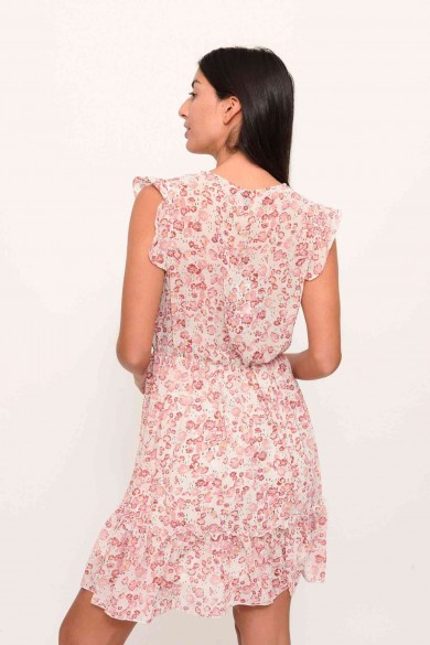 VESTIDO FBZMR19772