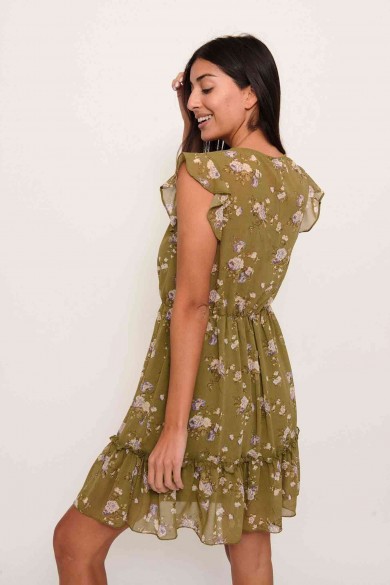 VESTIDO FBZMR19743