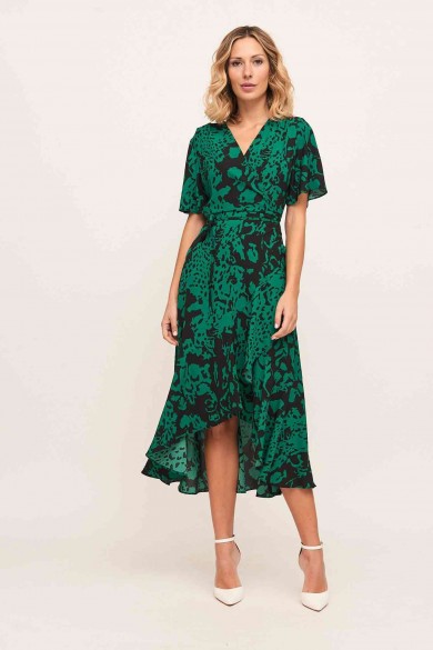 VESTIDO FBZMR19757