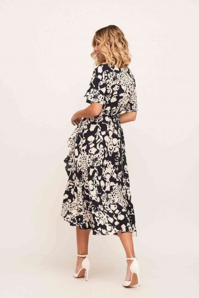 VESTIDO FBZMR19758