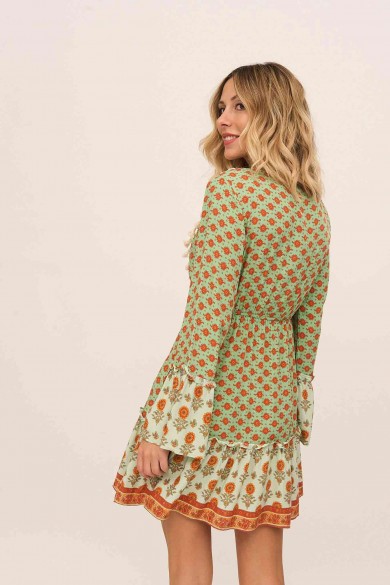 VESTIDO FBZMR20004