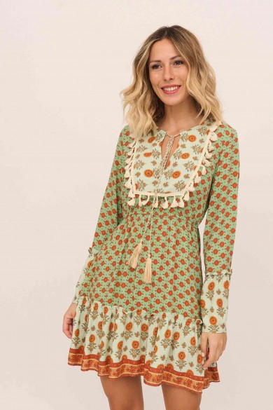 VESTIDO FBZMR20004