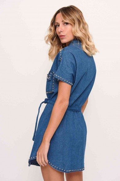 VESTIDO FBZMH7510
