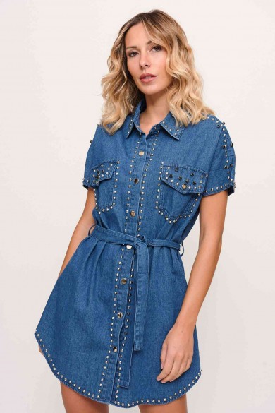 VESTIDO FBZMH7510