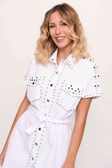 VESTIDO FBZMH7507