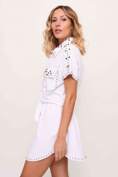 VESTIDO FBZMH7507