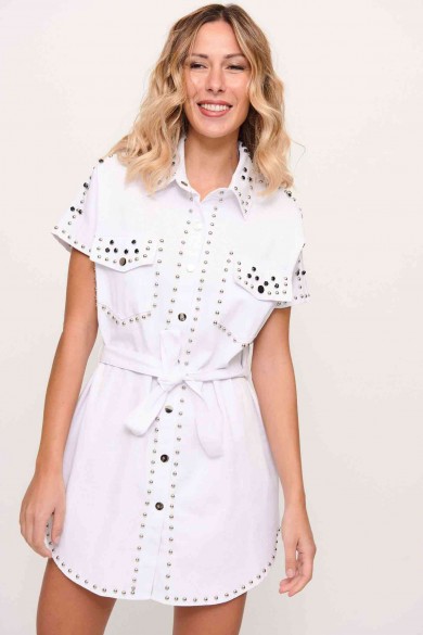 VESTIDO FBZMH7507