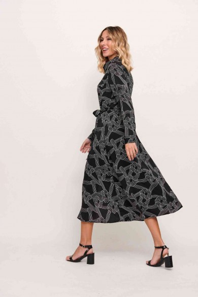 VESTIDO FBZMR19814