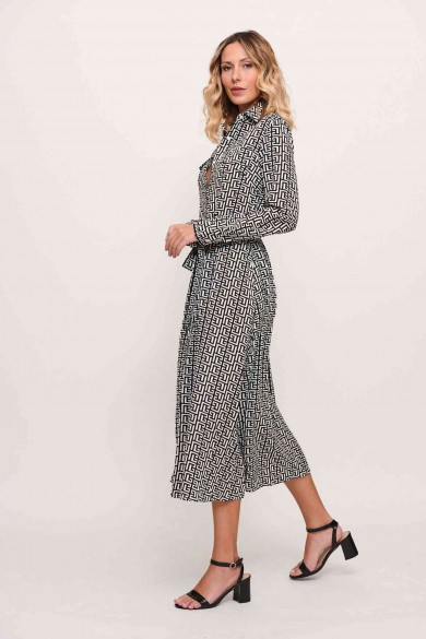 VESTIDO FBZMR19809