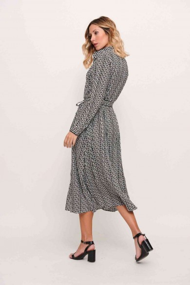 VESTIDO FBZMR19809