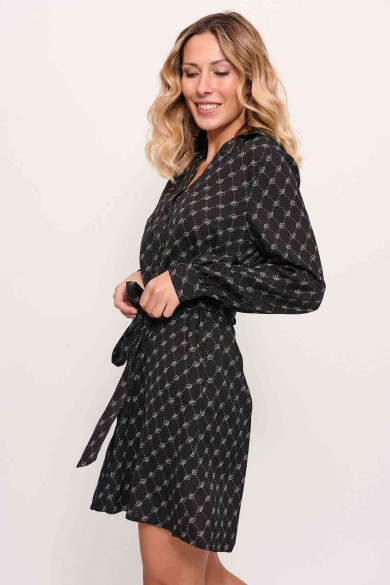 VESTIDO FBZMR19775