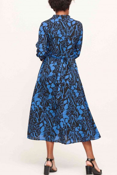 VESTIDO FBZMR19740