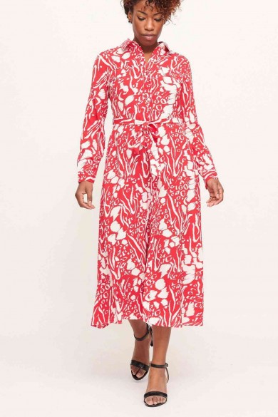 VESTIDO FBZMR19741