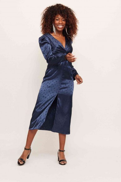 VESTIDO FBZMR19661