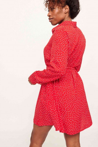 VESTIDO FBZMR19870