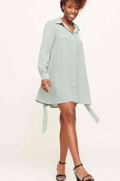 VESTIDO FBZMR19869