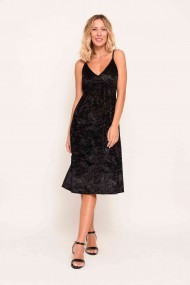 VESTIDO FBZML3411