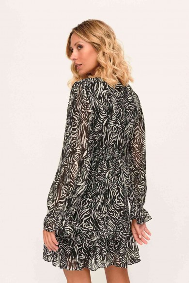 VESTIDO FBZMR6082