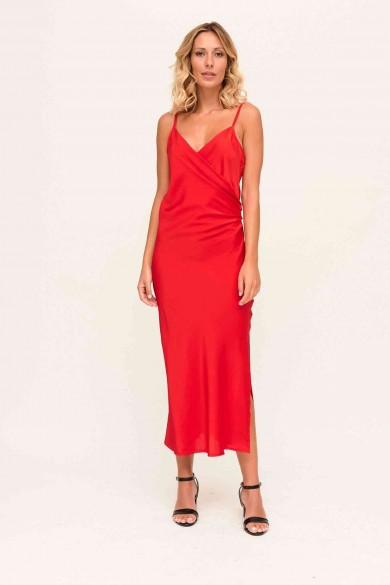 VESTIDO FBZMR9641