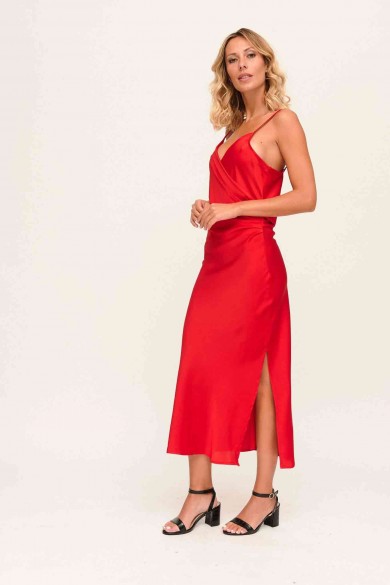 VESTIDO FBZMR9641