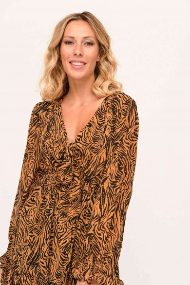 VESTIDO FBZMR9533