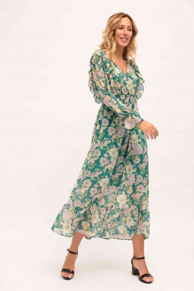 VESTIDO FBZMR9573