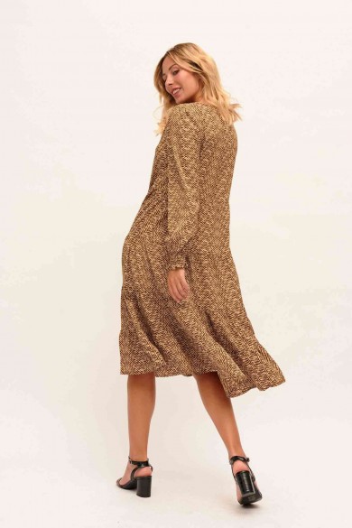 VESTIDO FBZMR9093