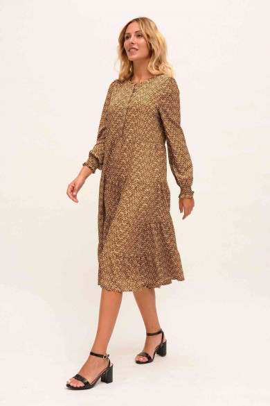 VESTIDO FBZMR9093