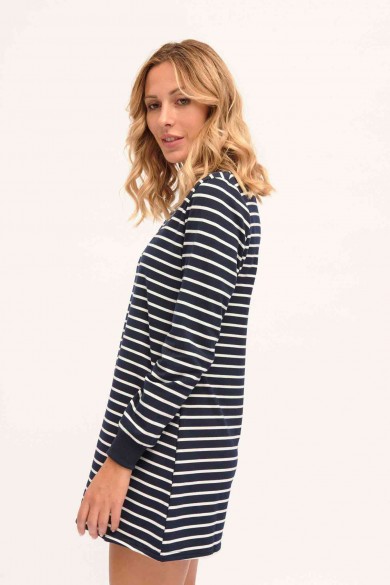 VESTIDO FBZMK7277