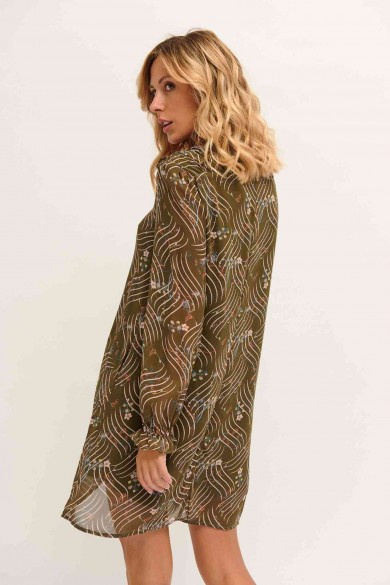 VESTIDO FBZMS6095