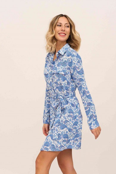 VESTIDO FBZMR19917