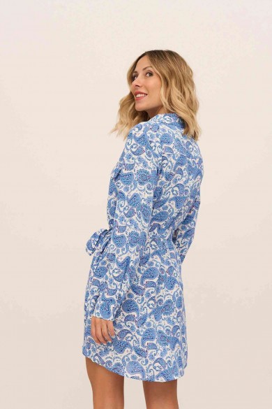 VESTIDO FBZMR19917