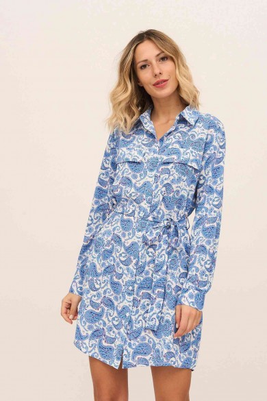 VESTIDO FBZMR19917