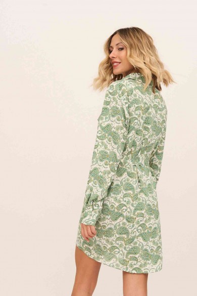 VESTIDO FBZMR19916