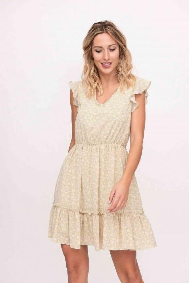 VESTIDO FBZMR8149