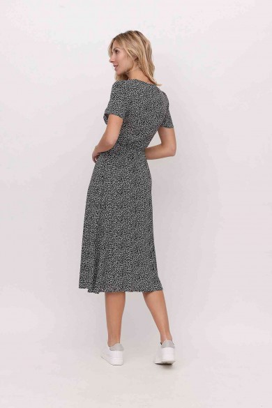 VESTIDO FBZMR8686