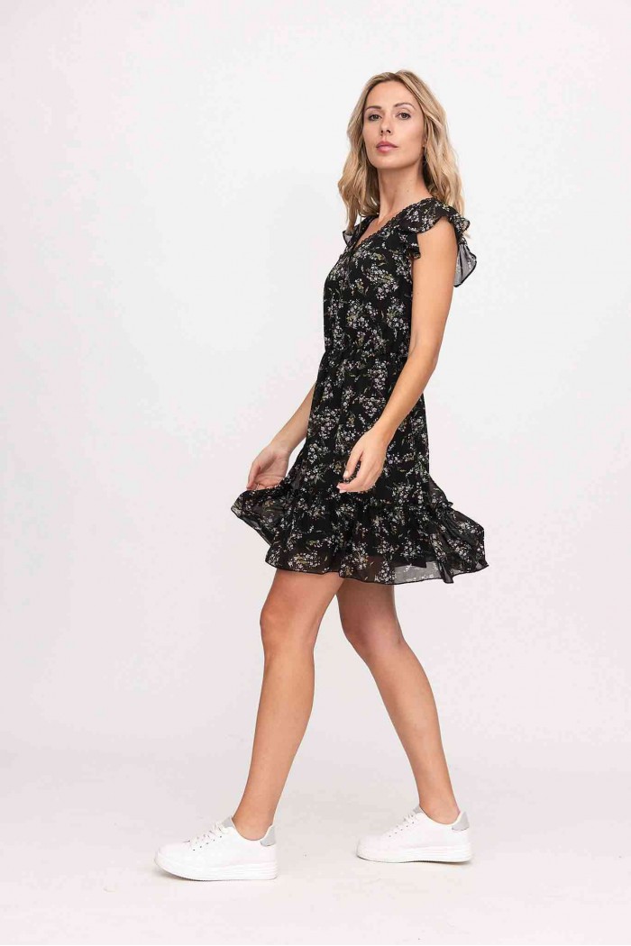 VESTIDO FBZMR8556