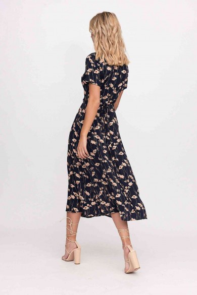 VESTIDO FBZMR8358