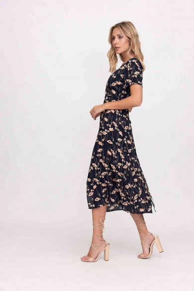 VESTIDO FBZMR8358