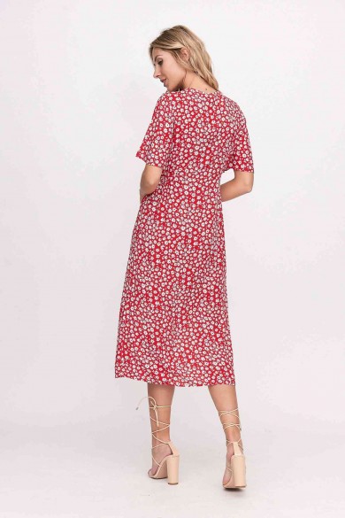 VESTIDO FBZMR8372